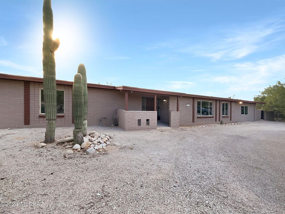 1st image of 6633 N Amahl Cir