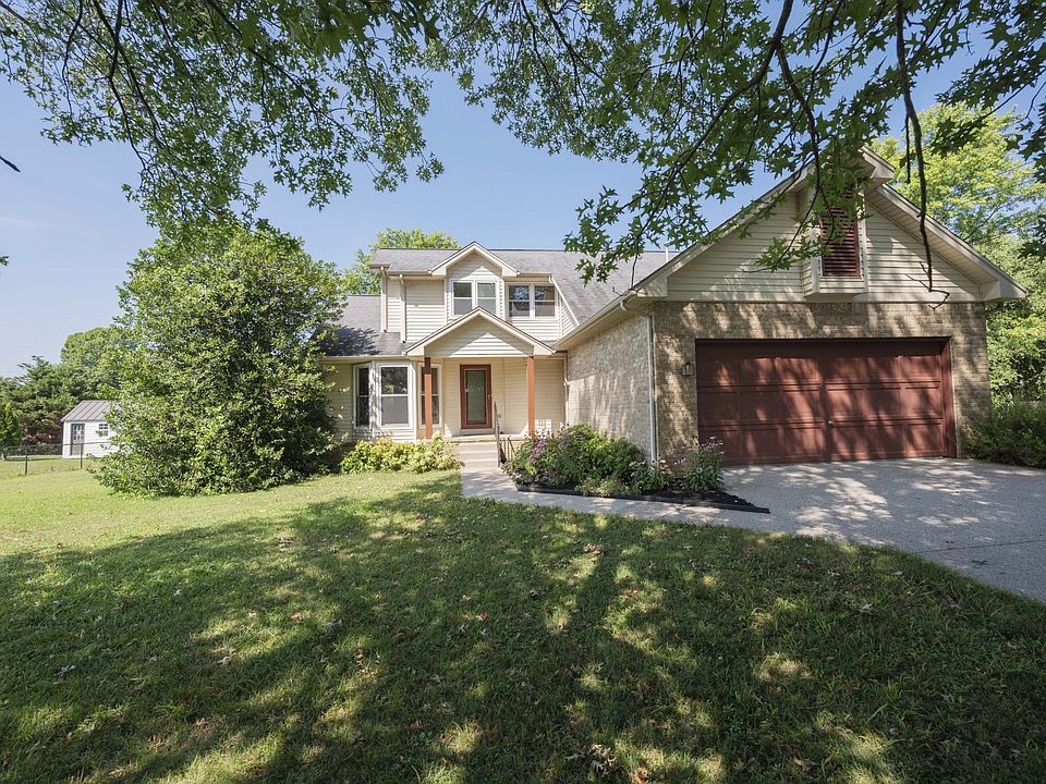 1st image of 2660 Crosspark Dr