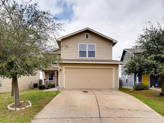 2nd image of 3508 Autumn Bay Dr