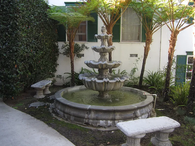 4024 Los Feliz Blvd #3 — Photo 14