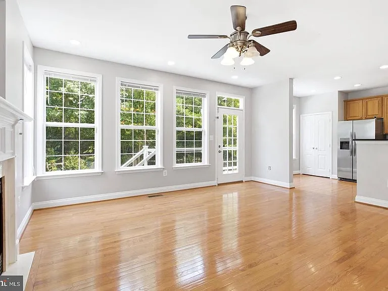 16542 Reservoir Loop — Photo 39