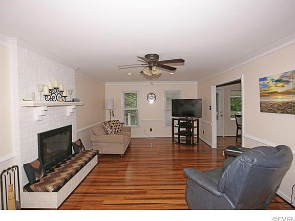 5th image of 11031 Sunset Hills Dr