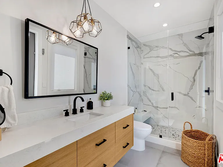 17361 W Amina Pl — Photo 26