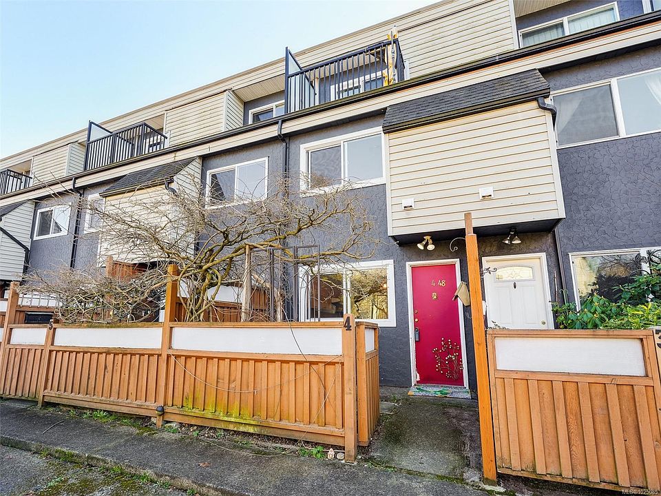 1st image of 48 Montreal St #4
