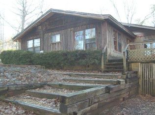 137 Genie Martin Loop, Jacksons Gap, AL 36861