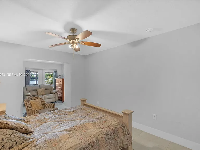 862 W 79th St #0 — Photo 17