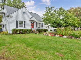 2666 10th St, Cuyahoga Falls, OH 44221