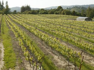 120 Valley View Ln, Watsonville, CA 95076