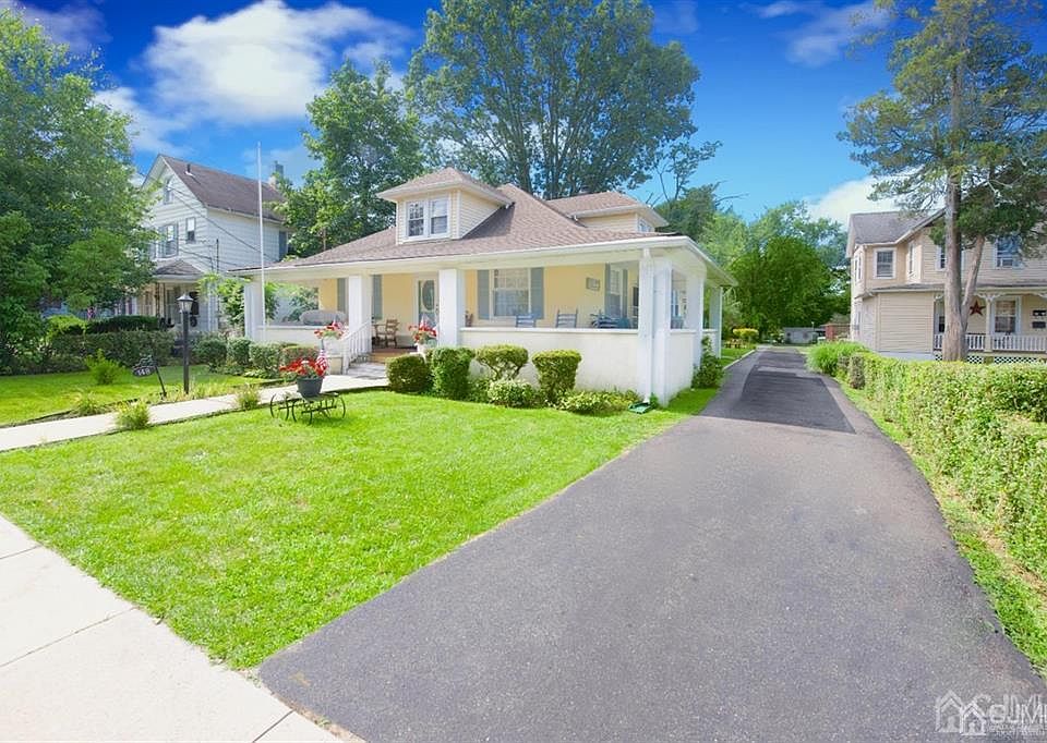 148150 Buckelew Ave, Monroe Township, NJ 08831 Zillow