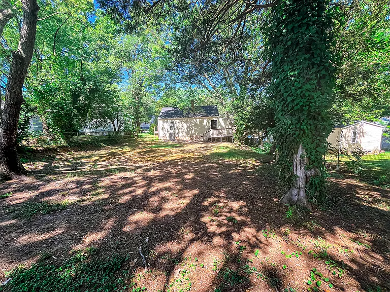 2905 Trent St — Photo 20