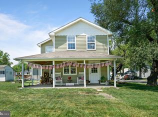 207 Mechanics Valley Rd, North East, MD 21901