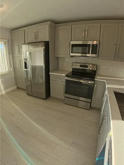 3051 Sandpiper Bay Cir #I304 — Photo 16