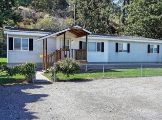 9211 N Wall St, Spokane, WA 99218