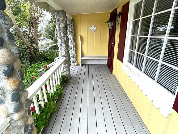 2nd image of 3031 E Corto Pl #1