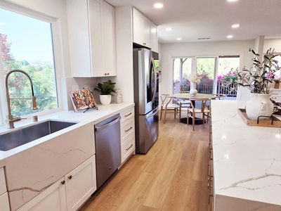 436 Montana Luna Ct, Escondido, CA, 92025