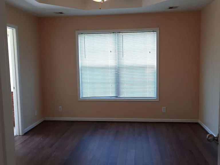 952 Cindy Jo Ct — Photo 6