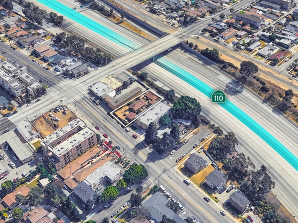 12016 S Figueroa St, Los Angeles, CA 90061