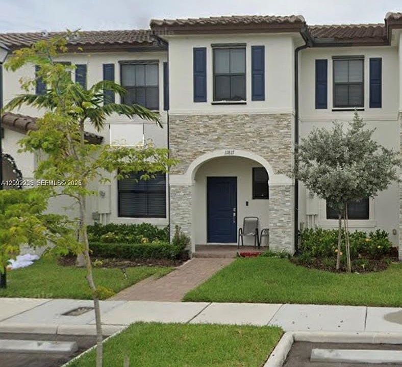 1st image of 11817 SW 246th Ter