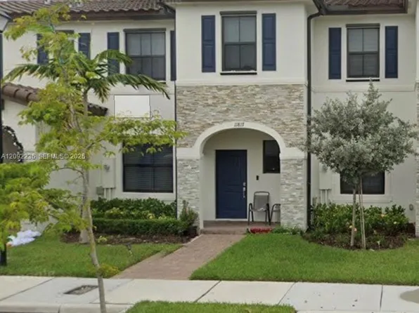 11817 SW 246th Ter, Homestead, FL 33032