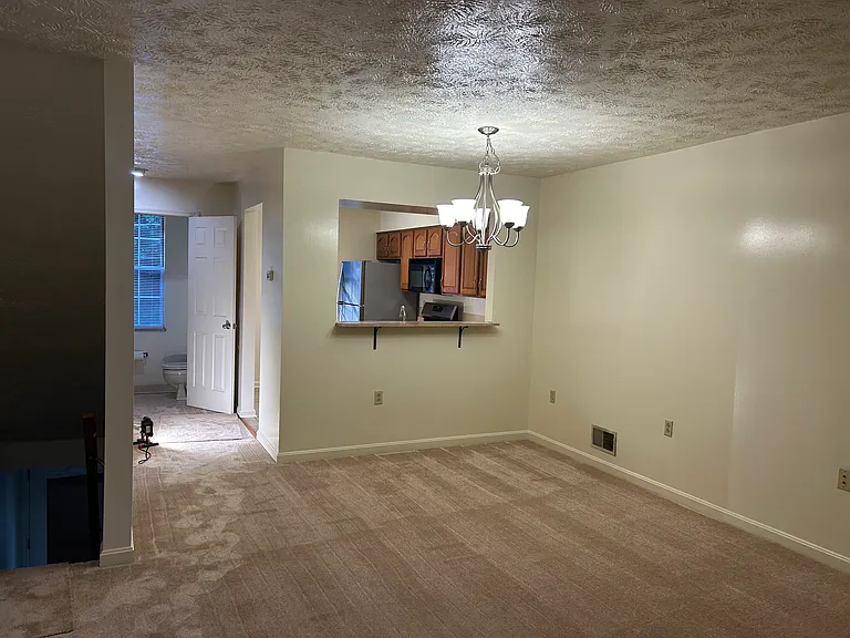 379 Woodruff St — Photo 6