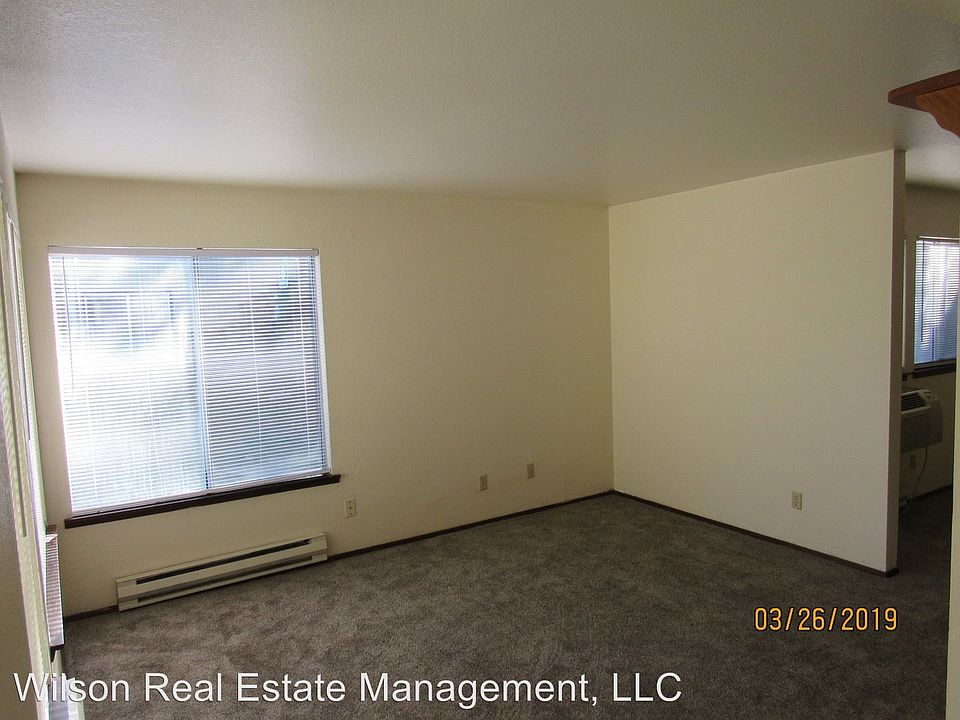 1st image of 2000 W Lincoln Ave APT 59
