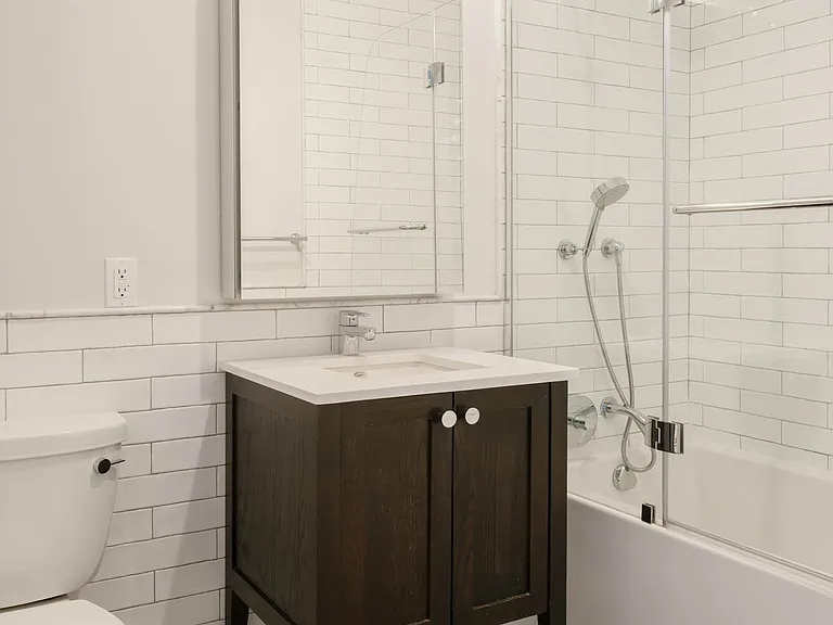 558 Fulton St #514 — Photo 13