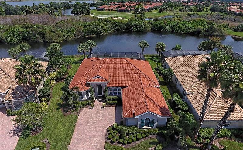 1st image of 234 Montelluna Dr