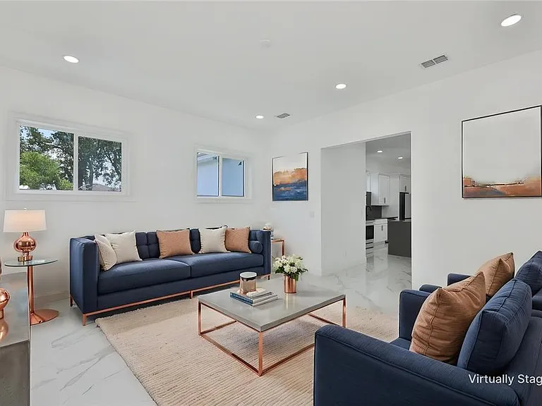 2816 Corrine St #2 — Photo 16