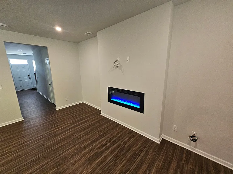 2109 Strawberry Patch St — Photo 33