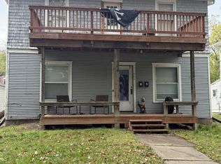 904 Bluemont Ave, Manhattan, KS 66502