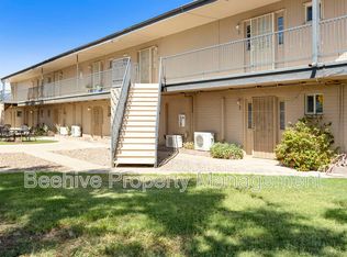 430 W 3rd St APT 8, Mesa, AZ 85201