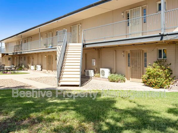 430 W 3rd St APT 8