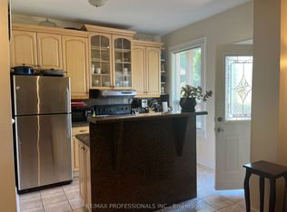 282 Keele St, Toronto, ON M6P2K4