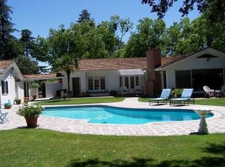 4515 E Hildreth Ln, Stockton, CA 95212