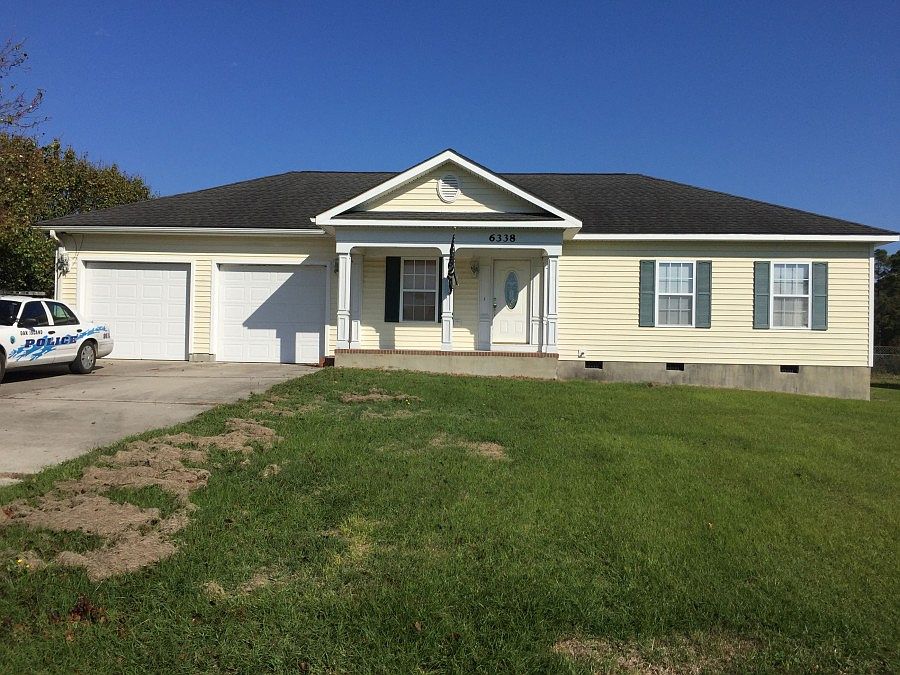 1st image of 6338 Mallard Duck Ln