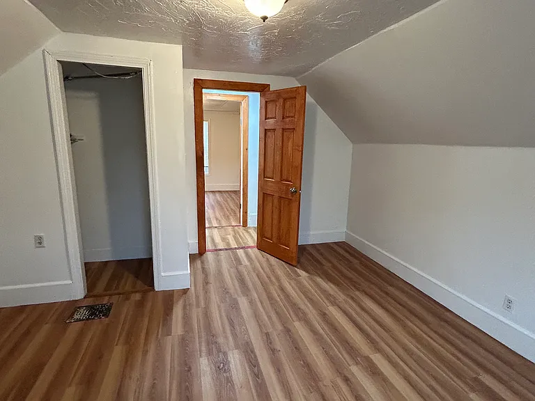 92 Gates St #2 — Photo 2