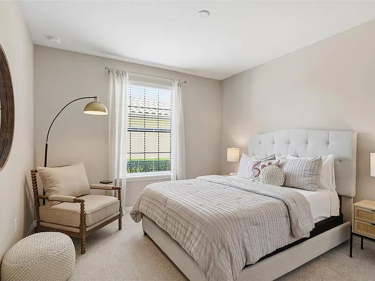 12720 Sorrento Way #101 — Photo 21