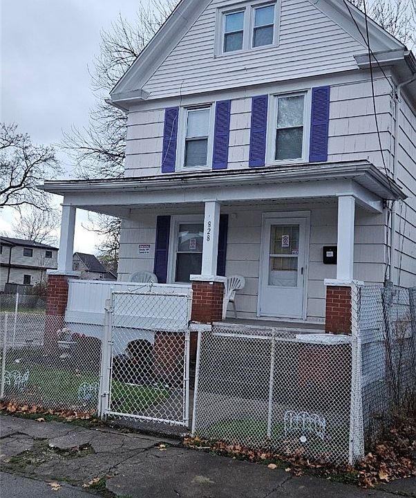 1st image of 828 20th St