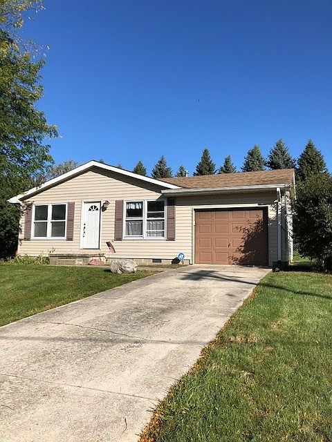 1st image of 3006 Tomlinson Dr