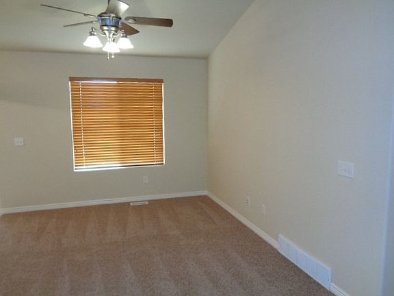 5th image of 7456 W Perennial Dr