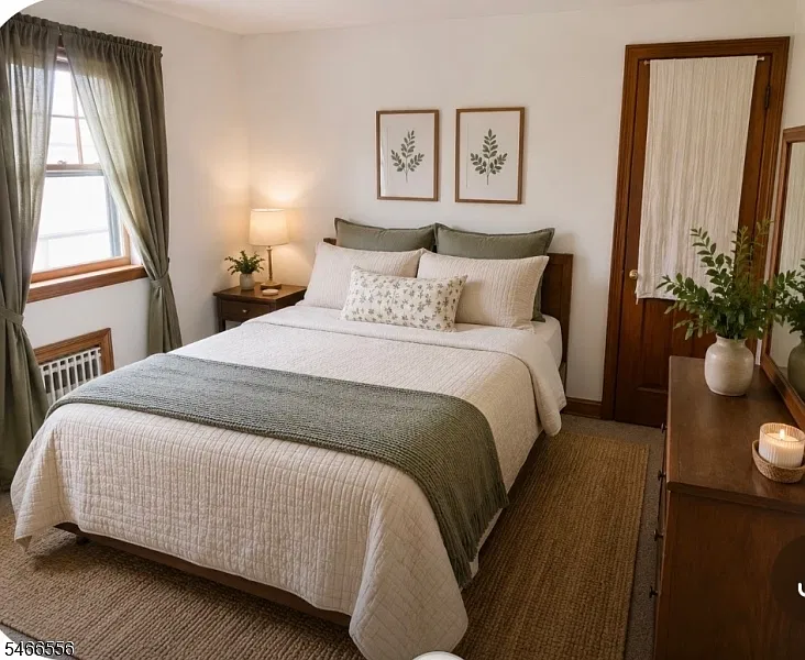 2 bed, 1.0 bath, $2,300 — Photo 2