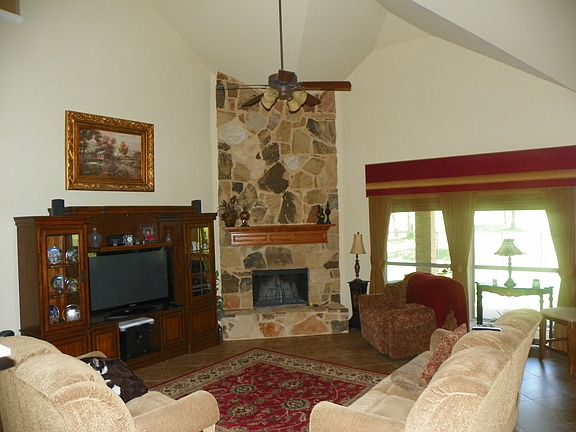 4th image of 12252 Fairway Meadows Dr