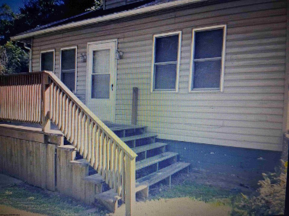2nd image of 12179 S Calhoun Hwy