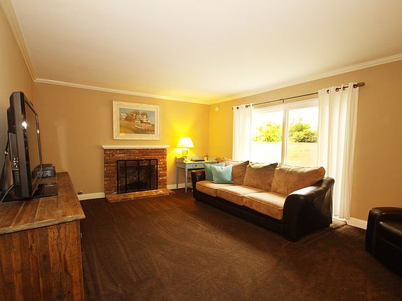 5th image of 2856 Aduana Dr