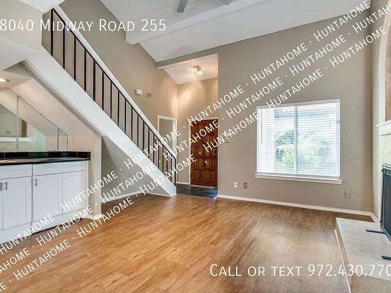 18040 Midway Rd #255 — Photo 3