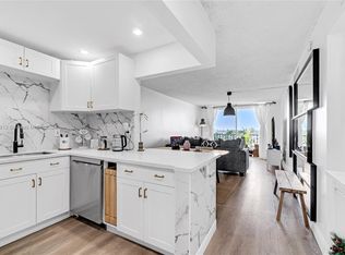 1465 NE 123rd St APT 711, North Miami, FL 33161