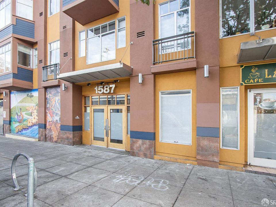 1st image of 1587 15th St APT 504