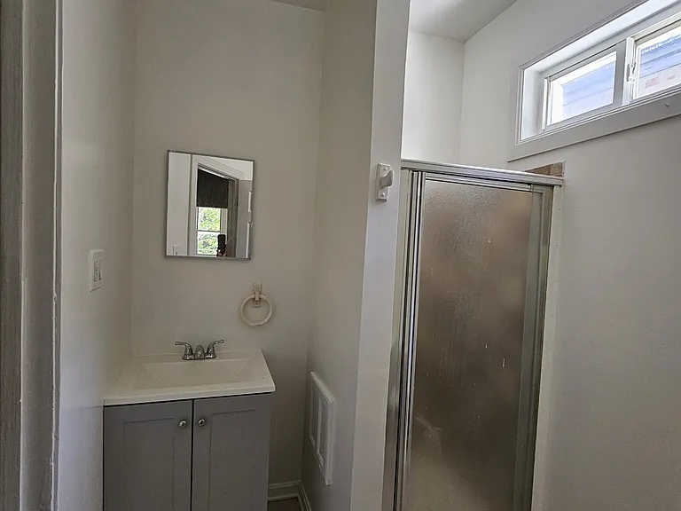 2955 N Reese St #2 — Photo 9