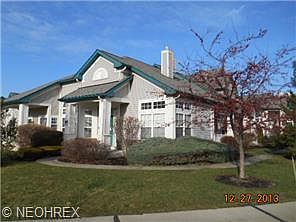 2nd image of 550 Azalea Cir