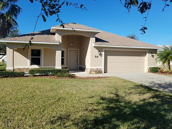 2nd image of 54 Grey Dapple Way
